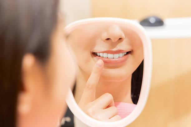 Affordable Invisalign Clear Aligners solutions in Park Hills, MO