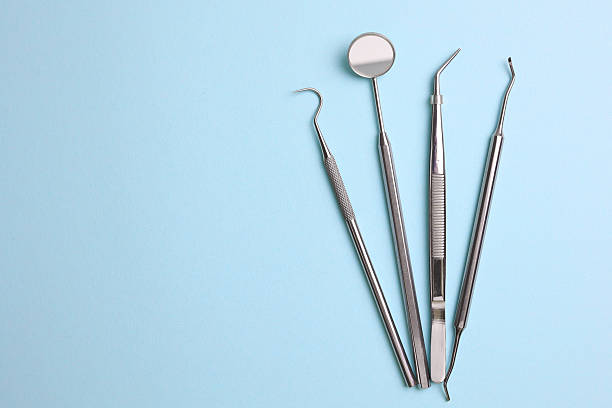 Top rated local Dental specialists in Park Hills, MO